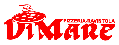Pizzeria Di Mare